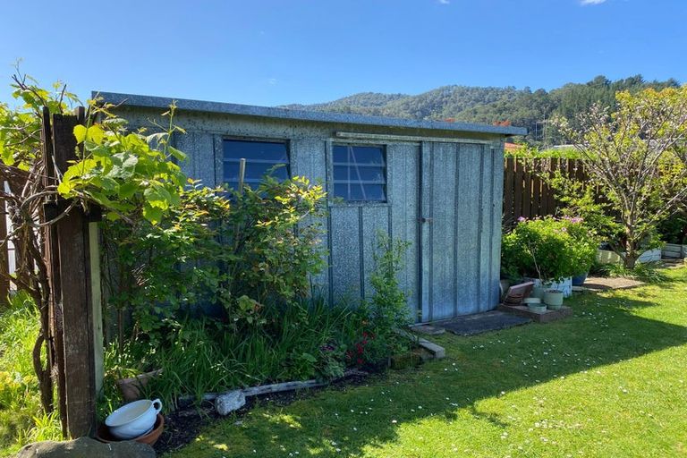 Photo of property in 104 Centennial Avenue, Thames, 3500
