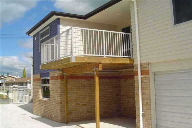 Photo of property in Not Assigned , Melville, Hamilton, 3206