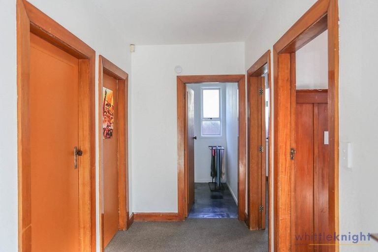 Photo of property in 6 Wharenui Road, Upper Riccarton, Christchurch, 8041