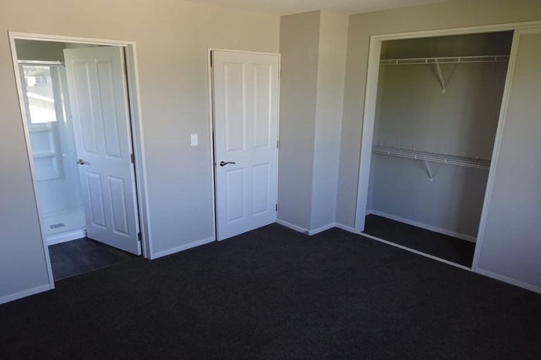 Photo of property in 6/489 Manchester Street, St Albans, Christchurch, 8014