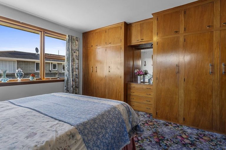 Photo of property in 25 Geddis Street, Rangiora, 7400