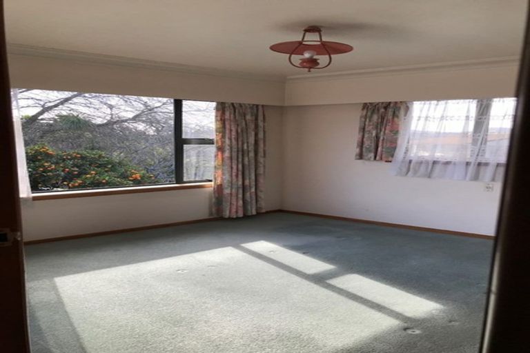Photo of property in 47 Kiteroa Street, Greerton, Tauranga, 3112