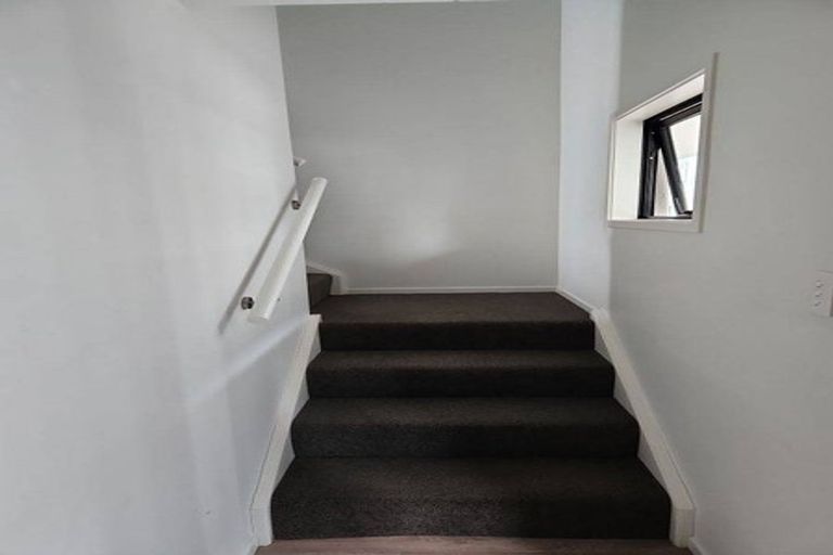 Photo of property in 13/36 Miro Street, Mount Maunganui, 3116