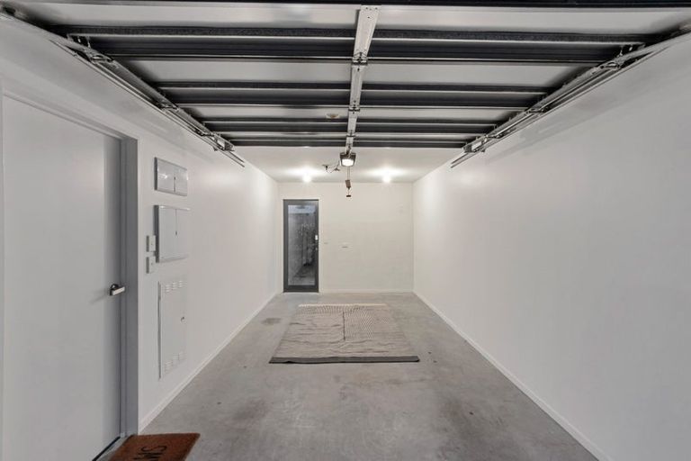 Photo of property in 23 Verlamio Lane, Edgeware, Christchurch, 8013