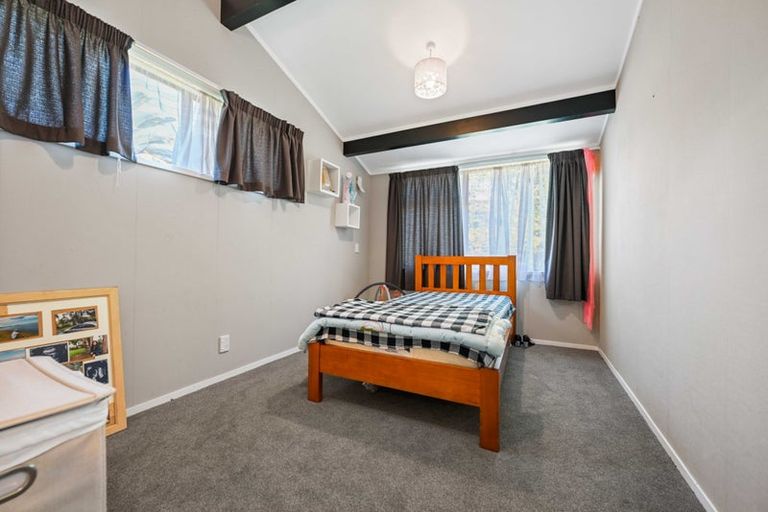 Photo of property in 8 Lorraine Place, Glenview, Hamilton, 3206