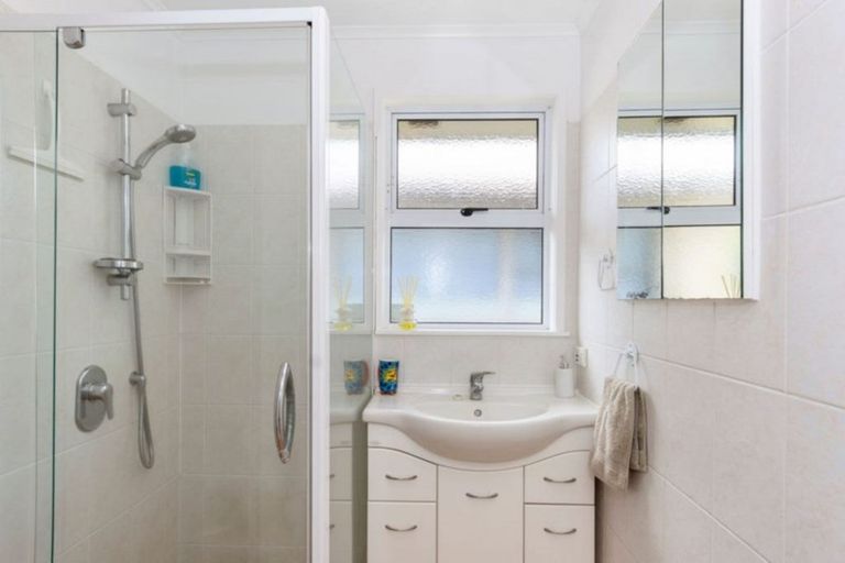 Photo of property in 462 Maunganui Road, Mount Maunganui, 3116