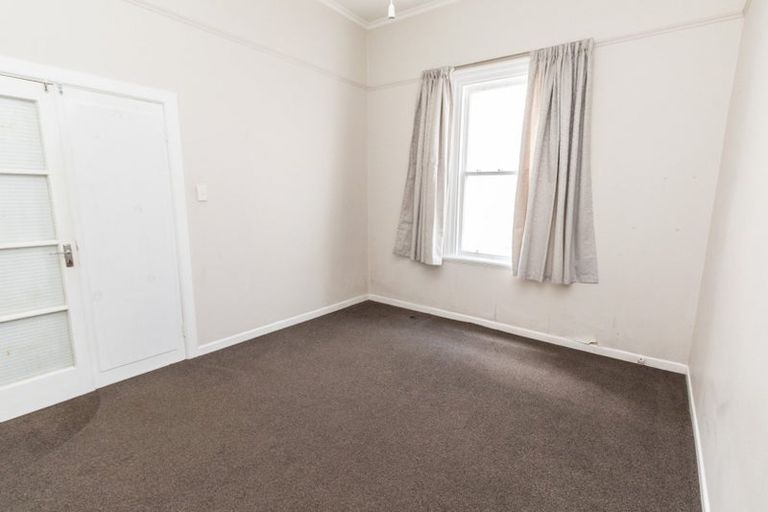 Photo of property in 3 Zohrab Street, Hataitai, Wellington, 6021