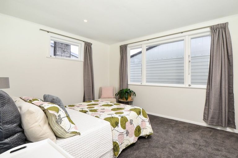 Photo of property in 5 Morrison Crescent, Glenview, Hamilton, 3206