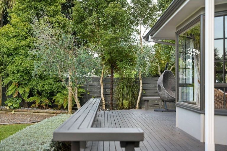 Photo of property in 71b Hall Street, Cambridge, 3434