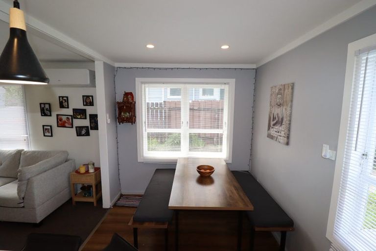 Photo of property in 26 Kairanga Crescent, Wainuiomata, Lower Hutt, 5014