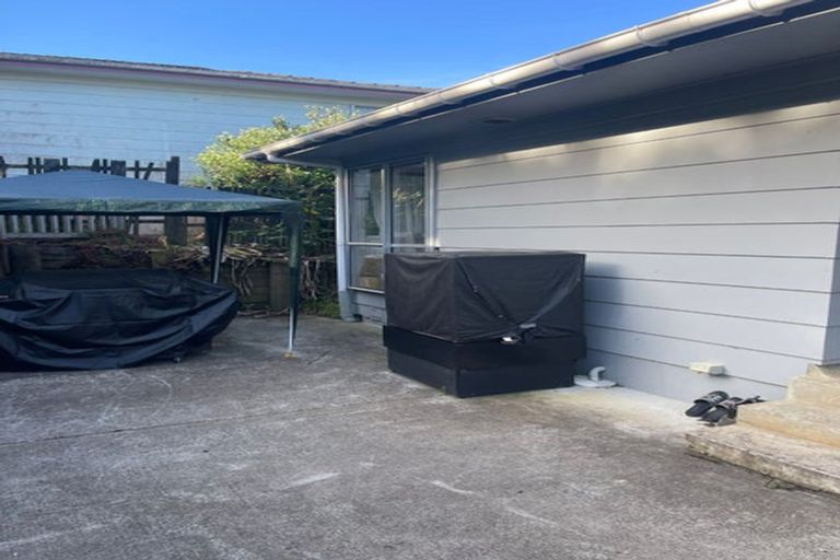 Photo of property in 24 Sapphire Place, Bayview, Auckland, 0629