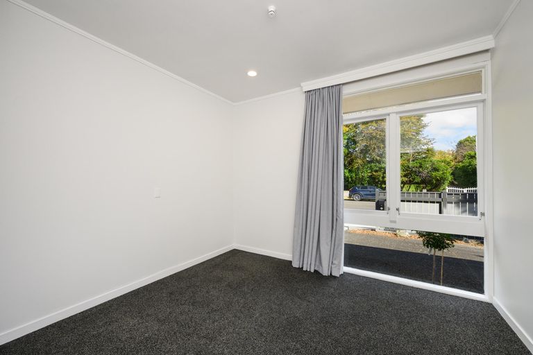 Photo of property in 237 Victoria Avenue, Hokowhitu, Palmerston North, 4410
