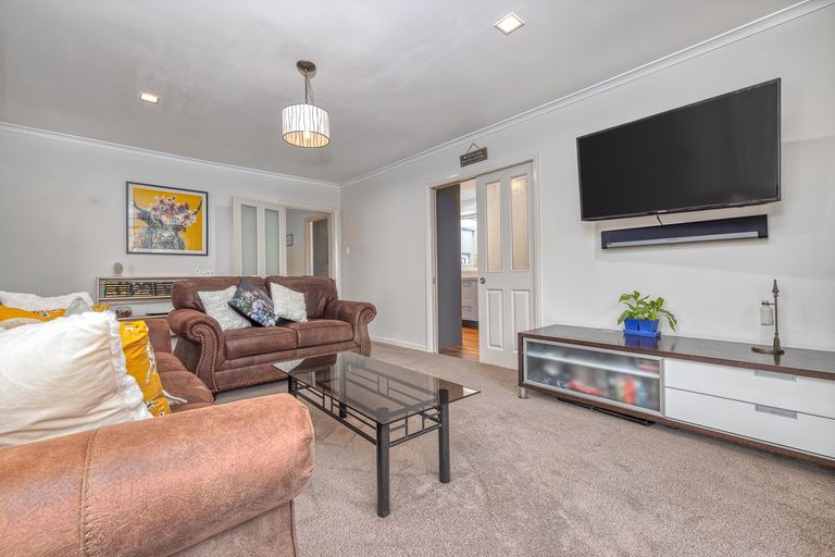 Photo of property in 167 Mangapiko Street, Te Awamutu, 3800