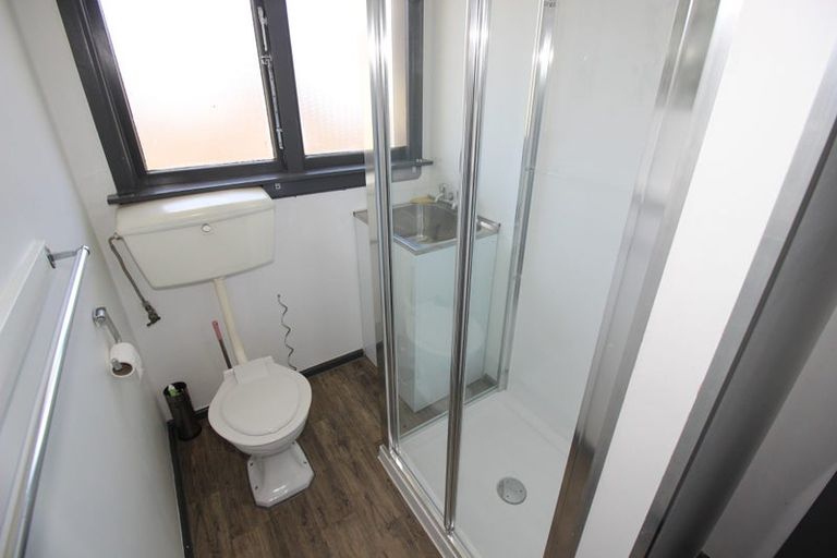 Photo of property in 1/65 Matipo Street, Riccarton, Christchurch, 8041