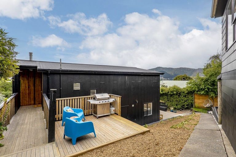 Photo of property in 56 Marine Drive, Diamond Harbour,  8971