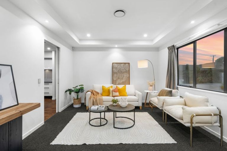 Photo of property in 5 Wilmers Road, Hornby, Christchurch, 8025