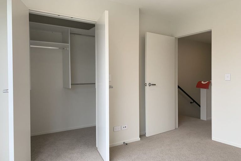 Photo of property in 87 Waituarua Drive, Takanini, Auckland, 2112