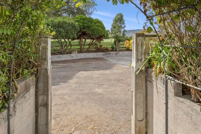 Photo of property in 340 Taihoa Road South, Matamata, 3473