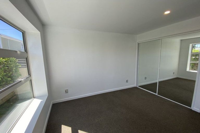 Photo of property in 22 Burgess Road, Johnsonville, Wellington, 6037