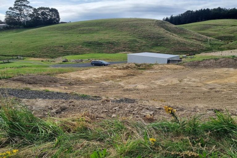 Photo of property in 11 Rosella Place, Mosgiel, Dunedin, 9024
