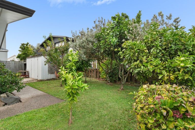Photo of property in 1 Sunny Bay Road, Matua, Tauranga, 3110