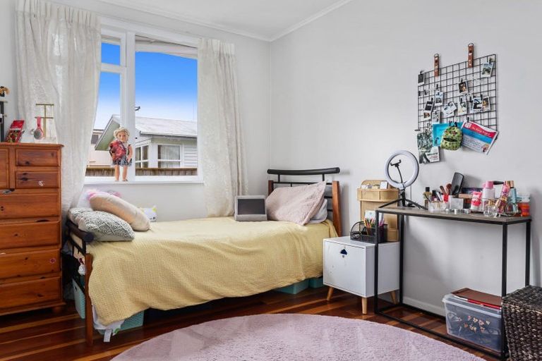 Photo of property in 13a John Laughton Place, Whakatane, 3120