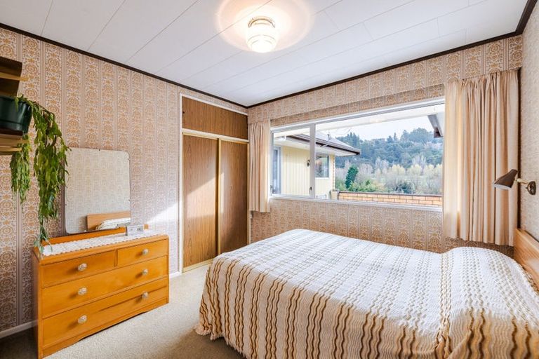 Photo of property in 18 Bouverie Street, North East Valley, Dunedin, 9010