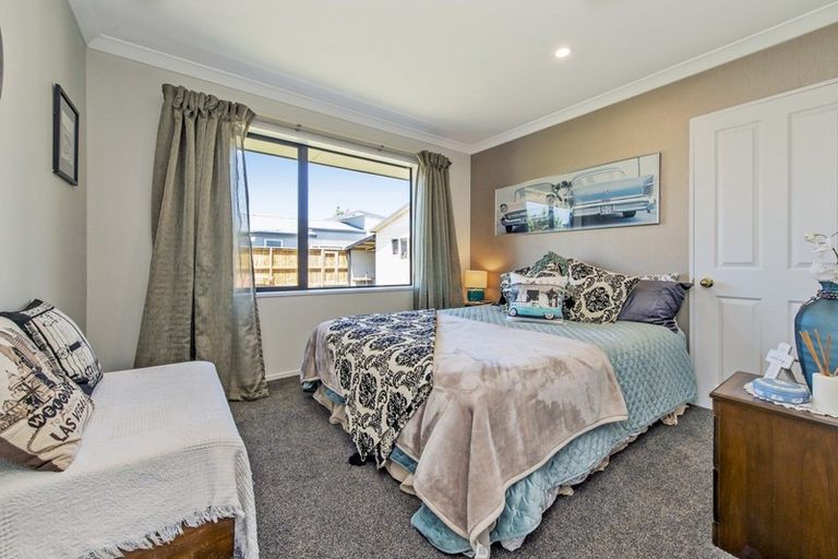 Photo of property in 789d East Maddisons Road, Rolleston, 7614