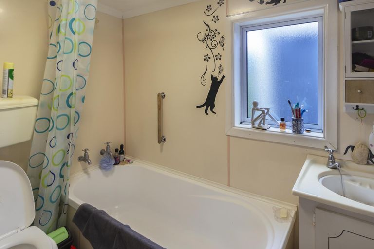 Photo of property in 359a Thames Highway, Oamaru North, Oamaru, 9400