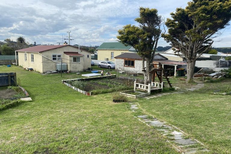Photo of property in 7 Norfolk Street, Patea, 4520