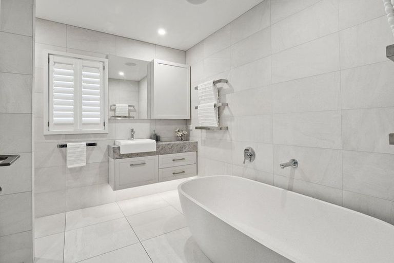 Photo of property in 21 Berkshire Street, Arrowtown, 9302