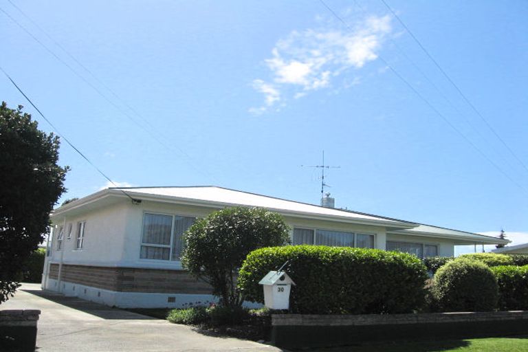 Photo of property in 30 Neale Avenue, Stoke, Nelson, 7011