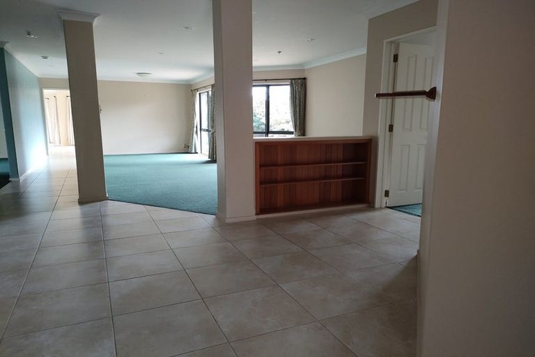 Photo of property in 68a Trafford Street, Harewood, Christchurch, 8051