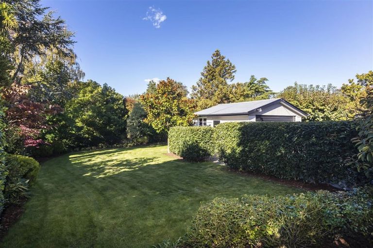 Photo of property in 29 Greta Place, Hoon Hay, Christchurch, 8025