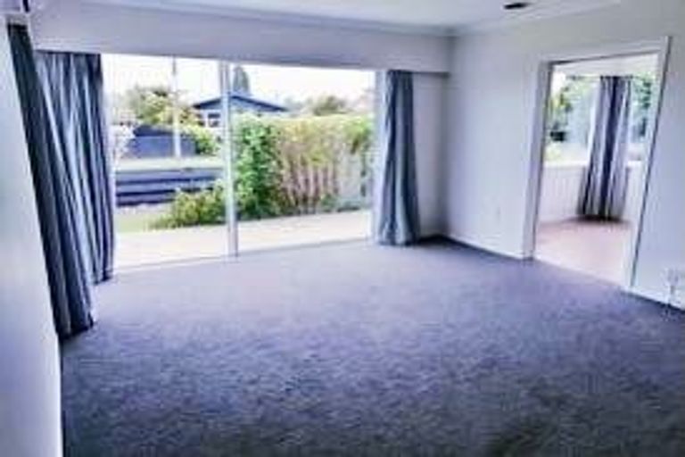 Photo of property in 50 Mears Road, St Andrews, Hamilton, 3200