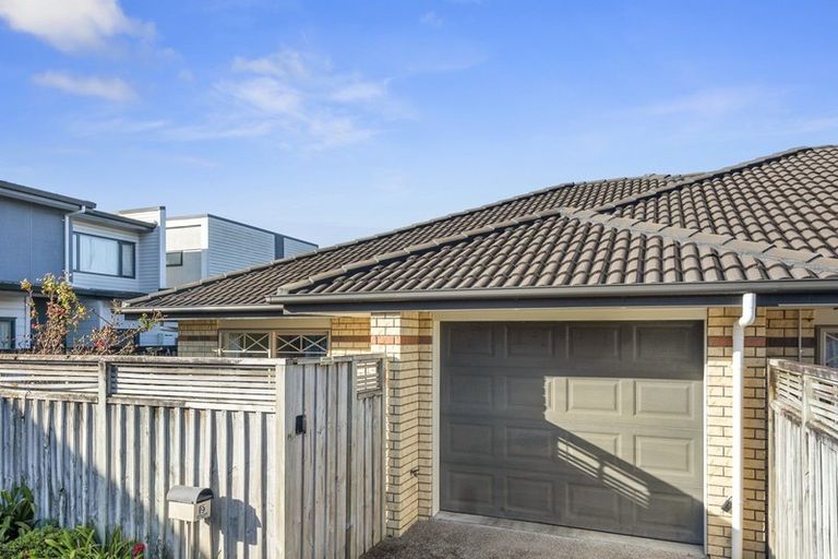 Photo of property in 201u9 Massey Street, Frankton, Hamilton, 3204