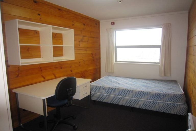 Photo of property in Drummond Street Flats, 21/19u Drummond Street, Mount Cook, Wellington, 6021