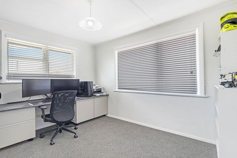 Photo of property in 26 Russell Avenue, Allenton, Ashburton, 7700