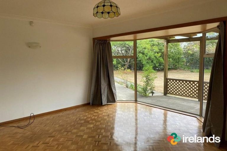 Photo of property in 191 Ryans Road, Yaldhurst, Christchurch, 7676