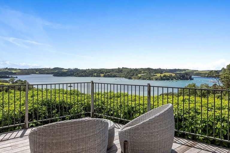 Photo of property in 7 Lysnar Road, Matakana, Warkworth, 0985