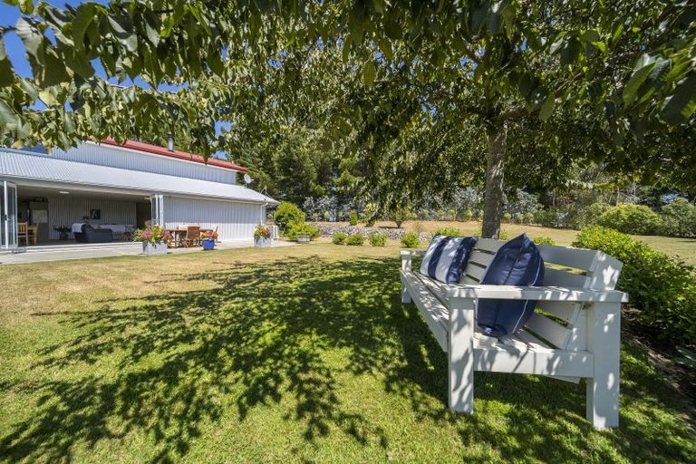 Photo of property in 1059 Hillside Manapouri Road, Manapouri, Te Anau, 9679