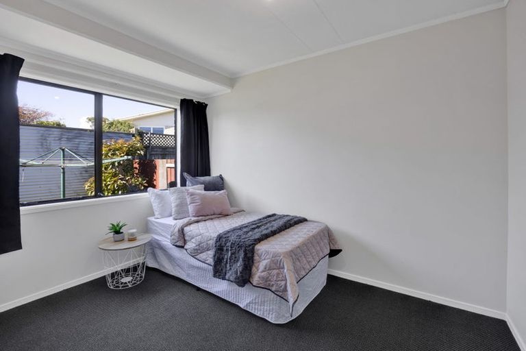 Photo of property in 18 Lantana Avenue, Bell Block, New Plymouth, 4312