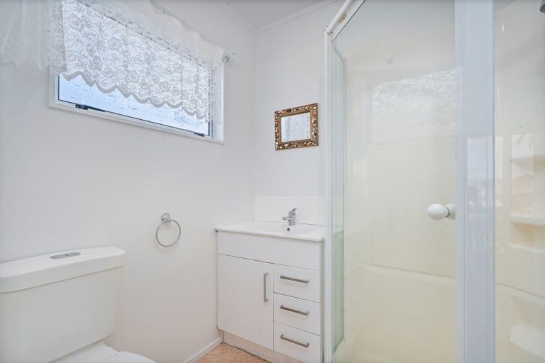 Photo of property in 4 Springbok Avenue, Whitianga, 3510