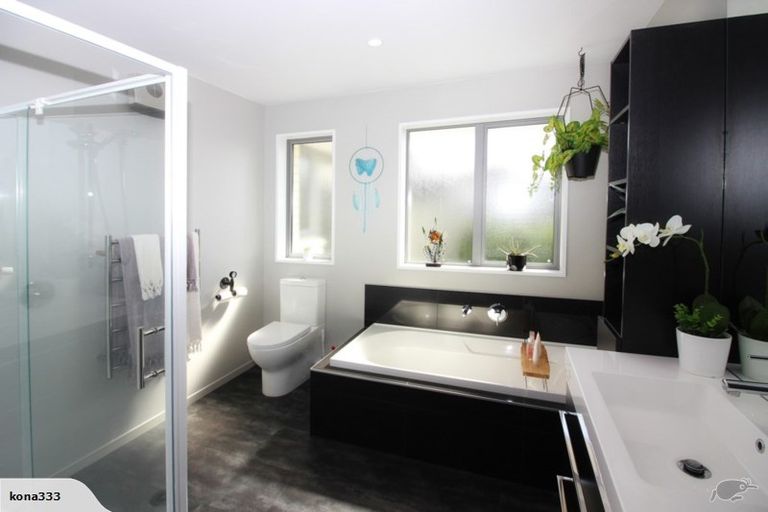 Photo of property in 108 Kittyhawk Avenue, Wigram, Christchurch, 8042