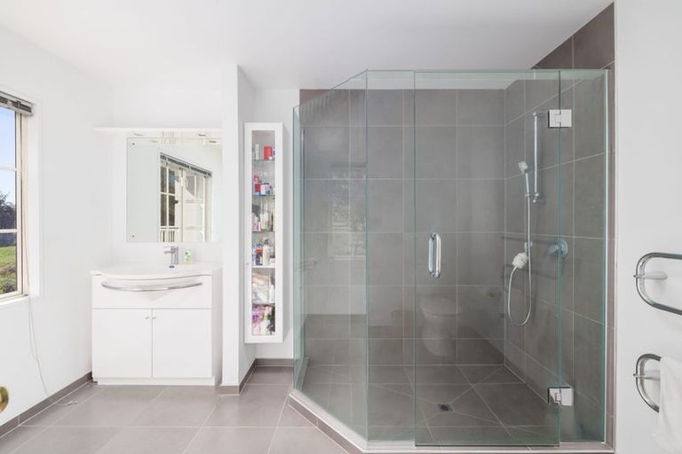 Photo of property in 386 Bradleys Road, Ohoka, Kaiapoi, 7692