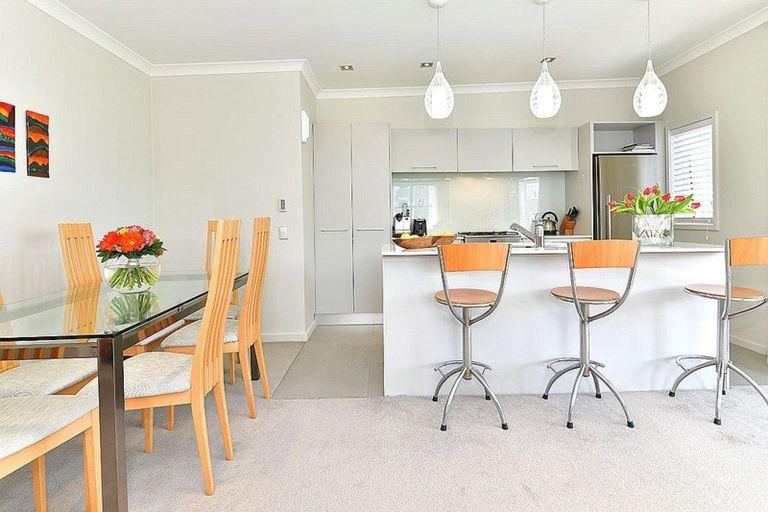Photo of property in 54 Parkside Drive, Orewa, 0931
