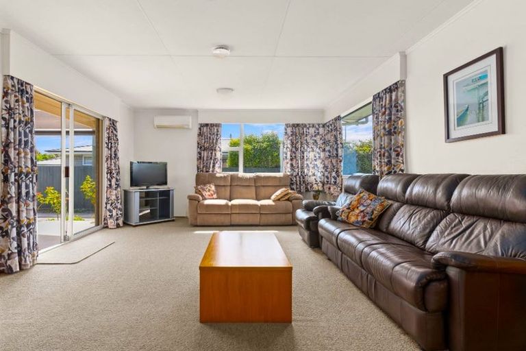 Photo of property in 434 Halswell Road, Halswell, Christchurch, 8025