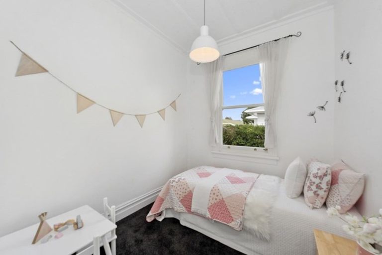 Photo of property in 36 Naylor Street, Hamilton East, Hamilton, 3216