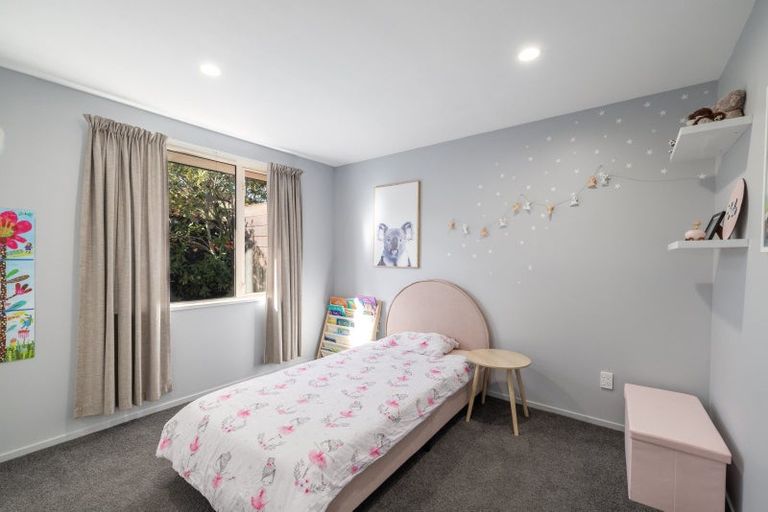 Photo of property in 4 Suntory Lane, Burwood, Christchurch, 8083