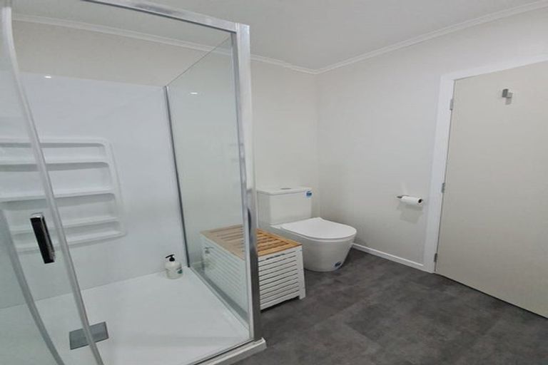 Photo of property in 51 Frederick Street, Wainuiomata, Lower Hutt, 5014